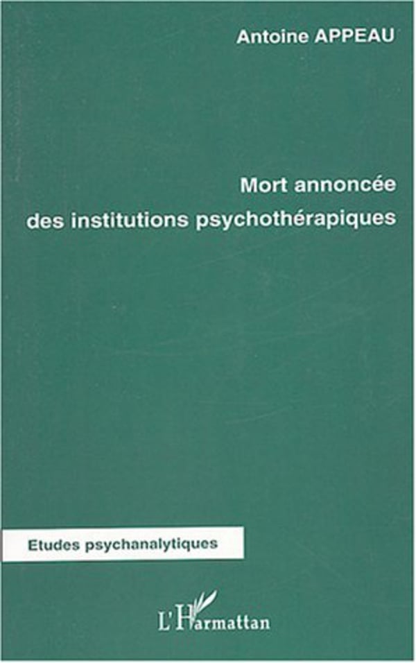 media/pim/47_metadata-image-8129332.jpeg