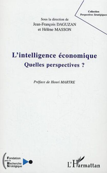 media/pim/47_metadata-image-8130584.jpeg