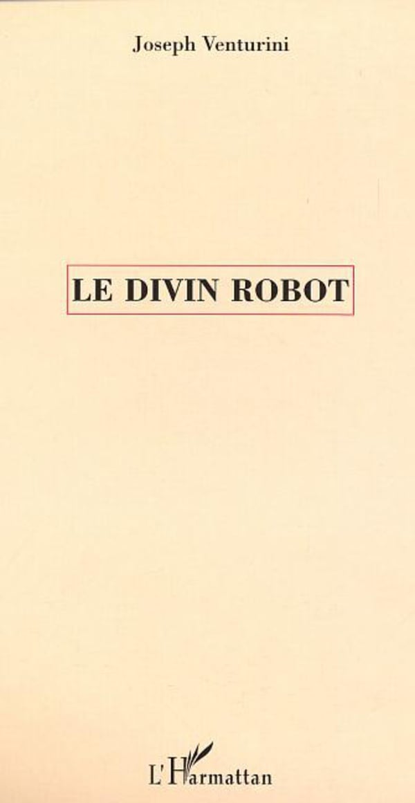 media/pim/47_metadata-image-8131772.jpeg