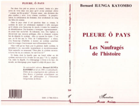 media/pim/47_metadata-image-8132521.jpeg