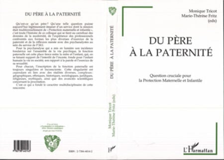 media/pim/47_metadata-image-8133397.jpeg