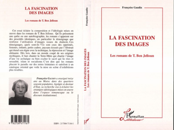 media/pim/47_metadata-image-8133709.jpeg
