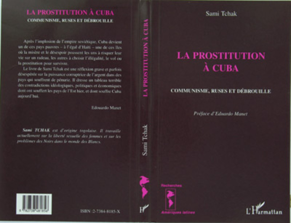 media/pim/47_metadata-image-8133957.jpeg