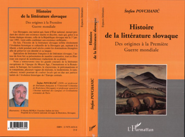 media/pim/47_metadata-image-8134387.jpeg