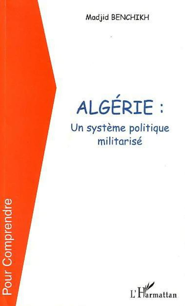 media/pim/47_metadata-image-8135731.jpeg