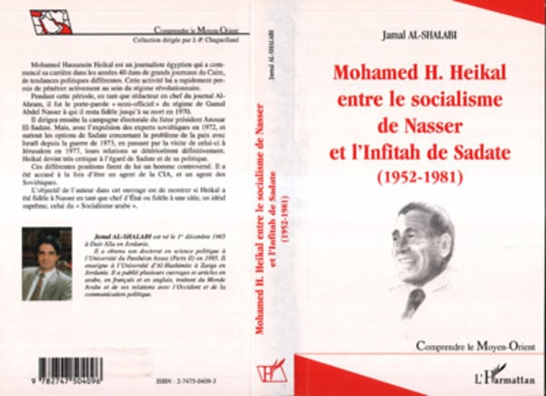 media/pim/47_metadata-image-8137409.jpeg
