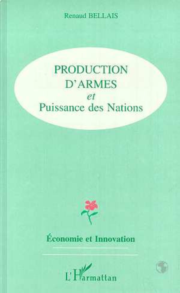 media/pim/47_metadata-image-8137938.jpeg