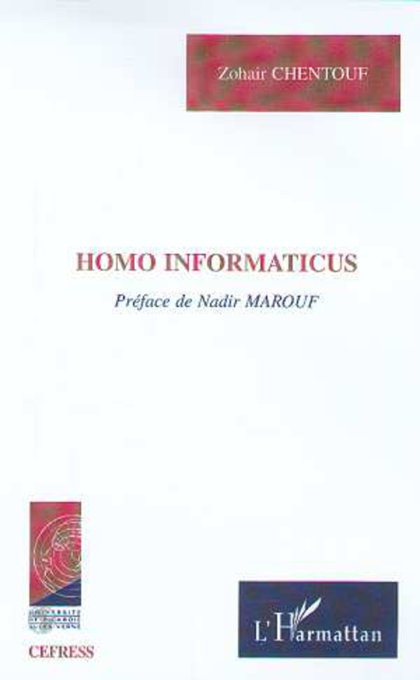 media/pim/47_metadata-image-8138788.jpeg