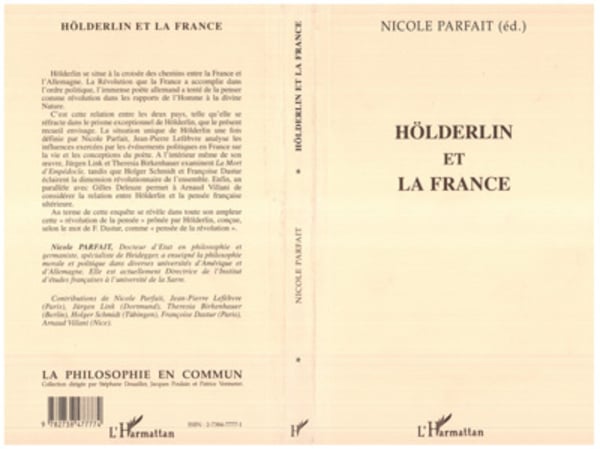 media/pim/47_metadata-image-8138791.jpeg