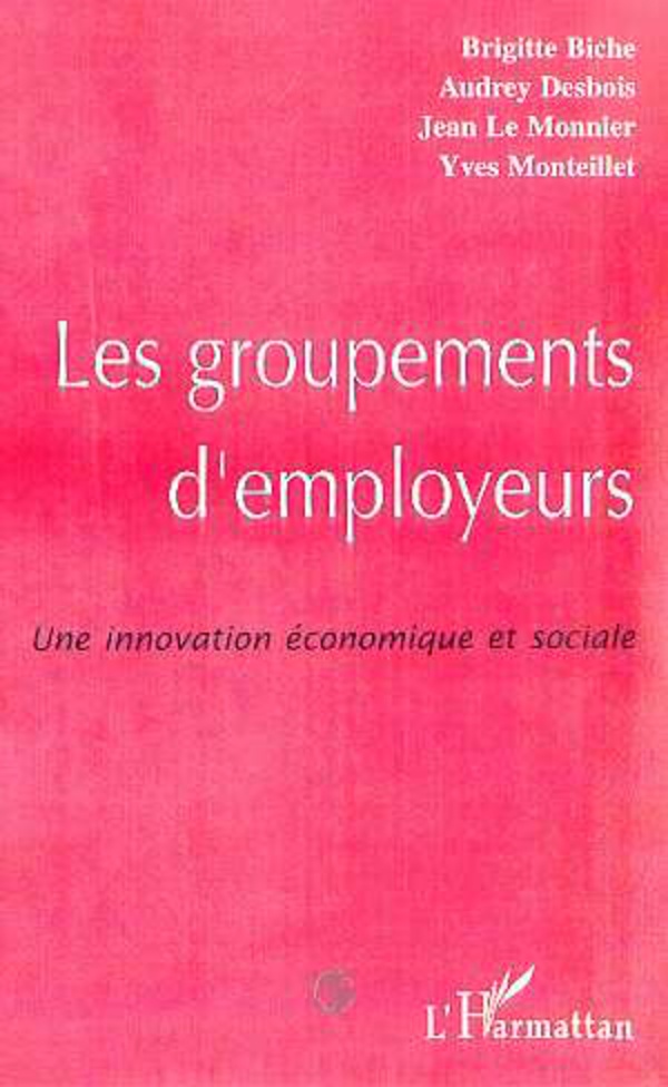 media/pim/47_metadata-image-8138894.jpeg