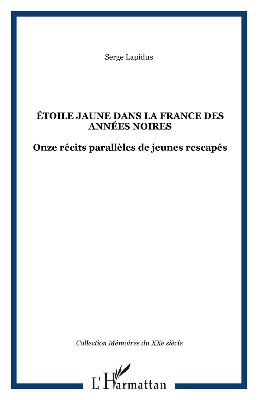 media/pim/47_metadata-image-8139067.jpeg