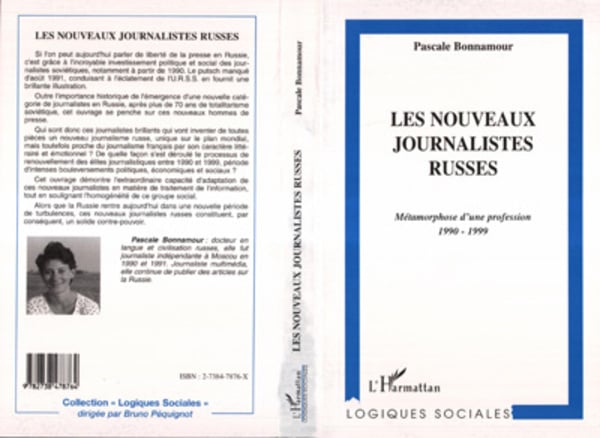 media/pim/47_metadata-image-8139704.jpeg