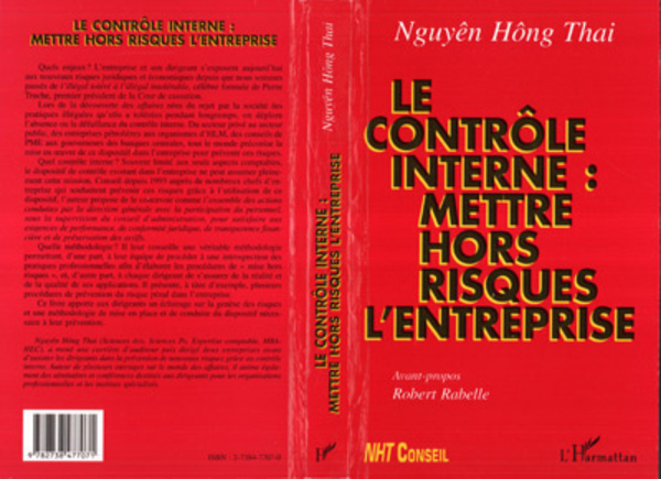 media/pim/47_metadata-image-8140351.jpeg