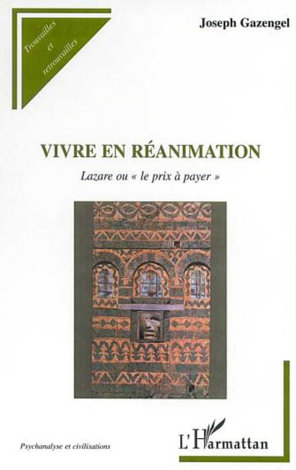 media/pim/47_metadata-image-8140991.jpeg
