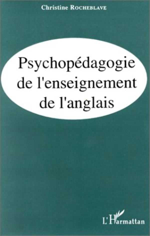media/pim/47_metadata-image-8141651.jpeg
