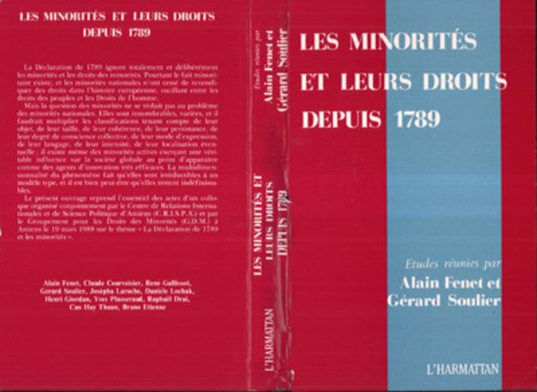 media/pim/47_metadata-image-8141776.jpeg