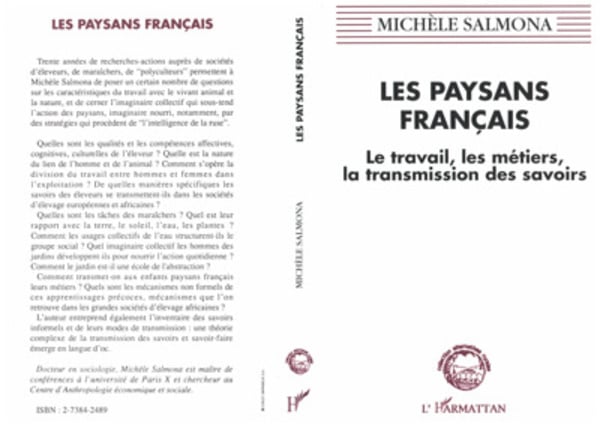 media/pim/47_metadata-image-8142425.jpeg