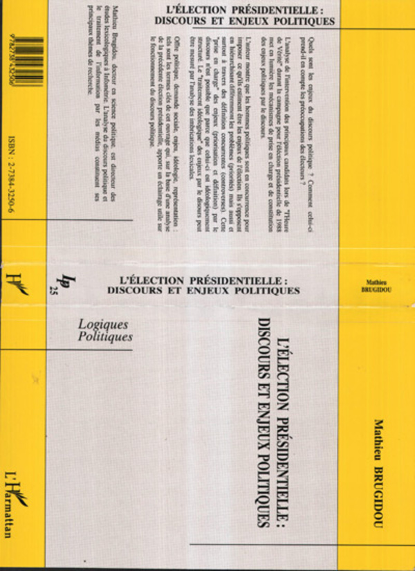 media/pim/47_metadata-image-8142463.jpeg