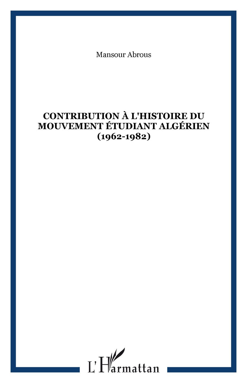 media/pim/47_metadata-image-8142480.jpeg