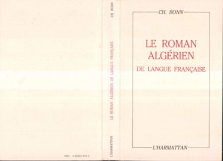 media/pim/47_metadata-image-8143275.jpeg