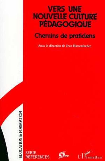 media/pim/47_metadata-image-8144469.jpeg