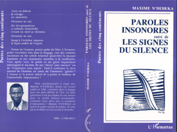 media/pim/47_metadata-image-8145446.jpeg