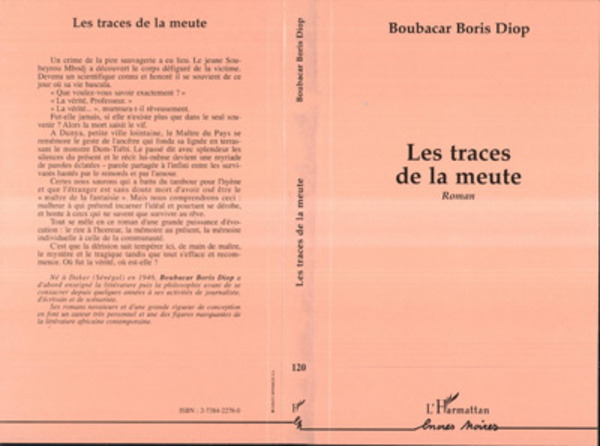 media/pim/47_metadata-image-8146161.jpeg