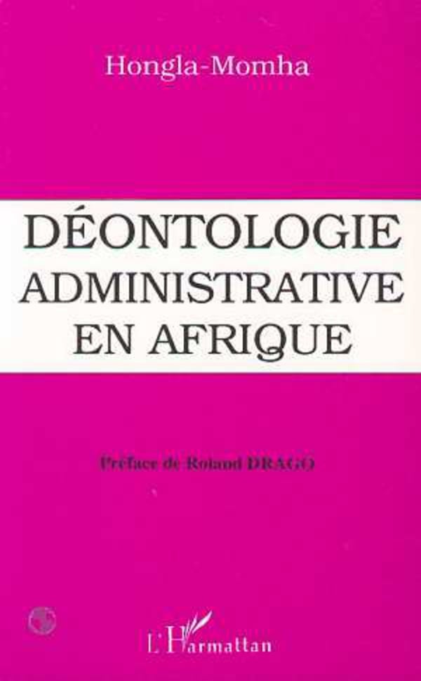 media/pim/47_metadata-image-8146312.jpeg