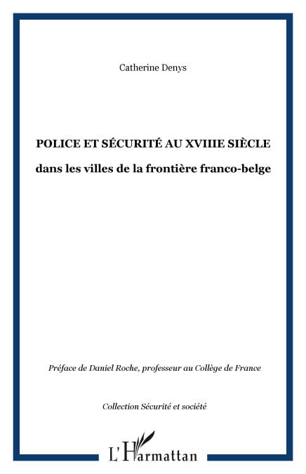 media/pim/47_metadata-image-8146702.jpeg
