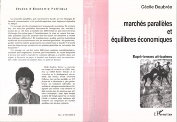 media/pim/47_metadata-image-8147254.jpeg