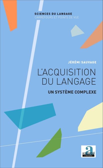 media/pim/47_metadata-image-8149649.jpeg