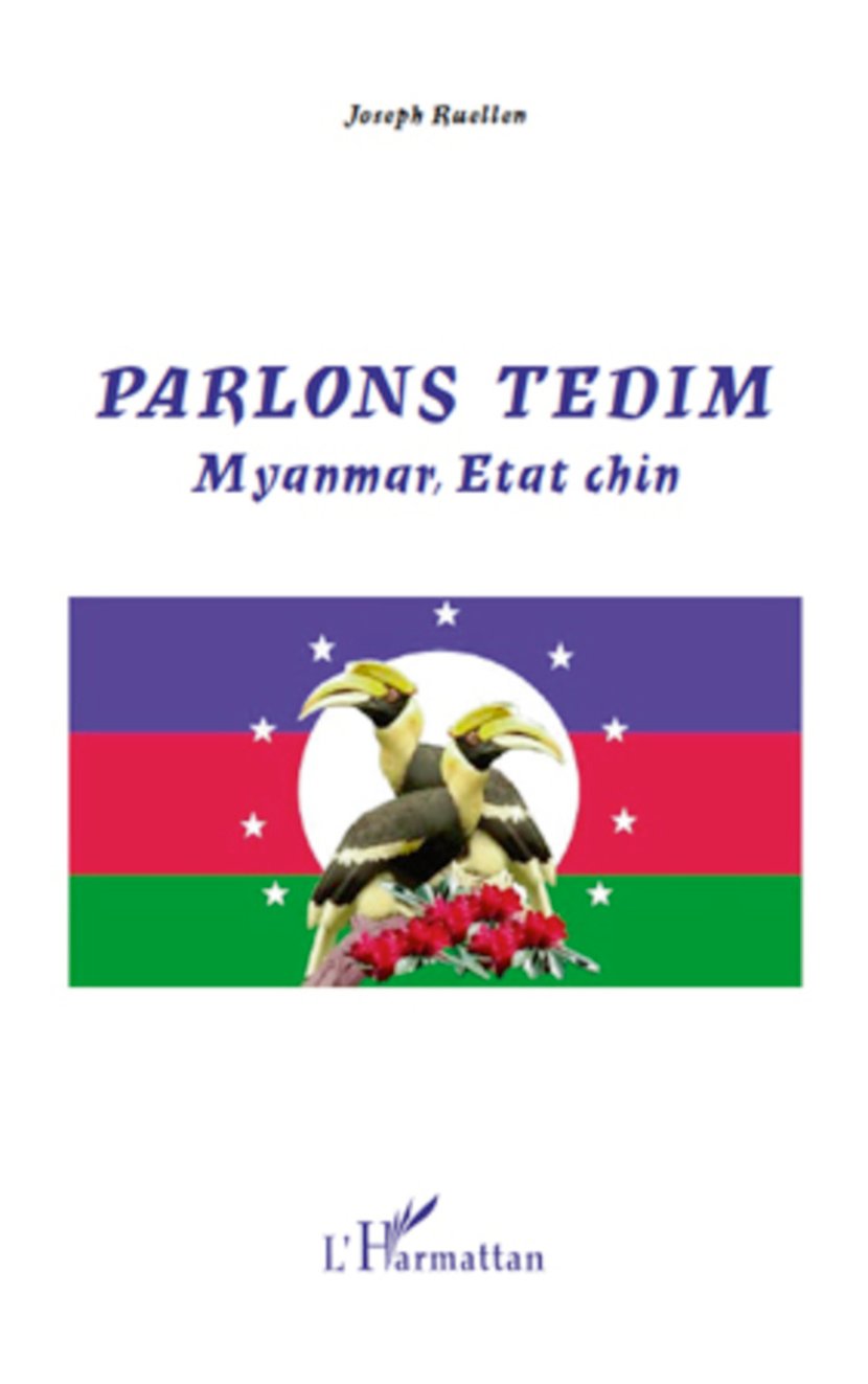media/pim/47_metadata-image-8151655.jpeg