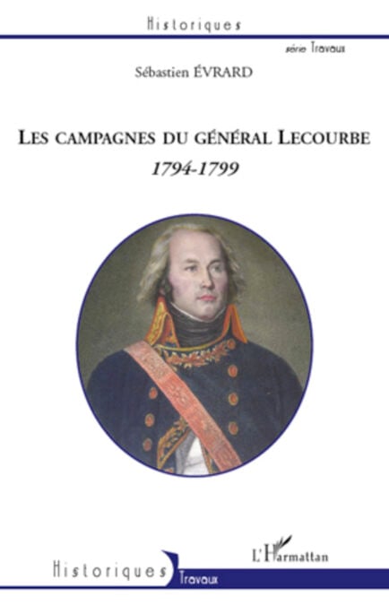 media/pim/47_metadata-image-8151728.jpeg