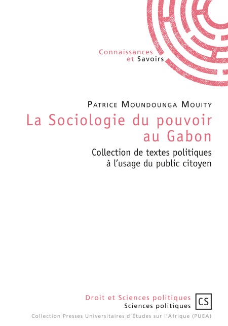 media/pim/47_metadata-image-8191298.png