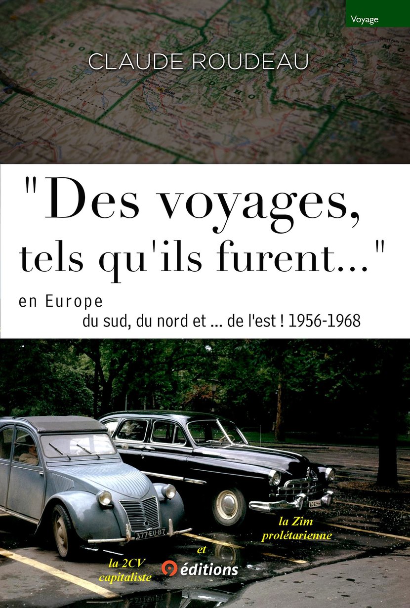 media/pim/47_metadata-image-8320305.png