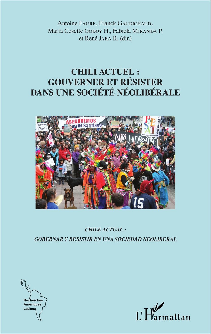 media/pim/47_metadata-image-8407063.jpeg
