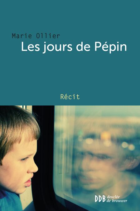 media/pim/47_metadata-image-8507221.jpeg
