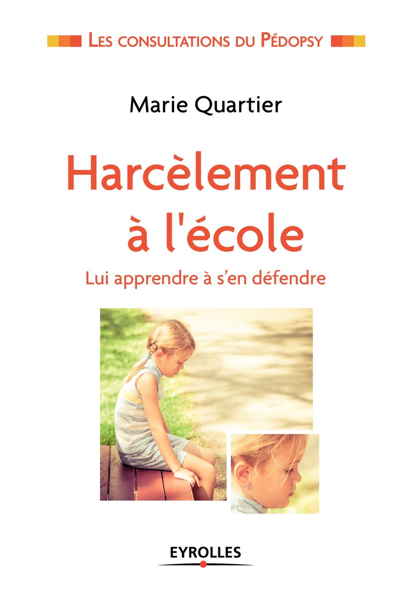 media/pim/47_metadata-image-9047523.jpeg