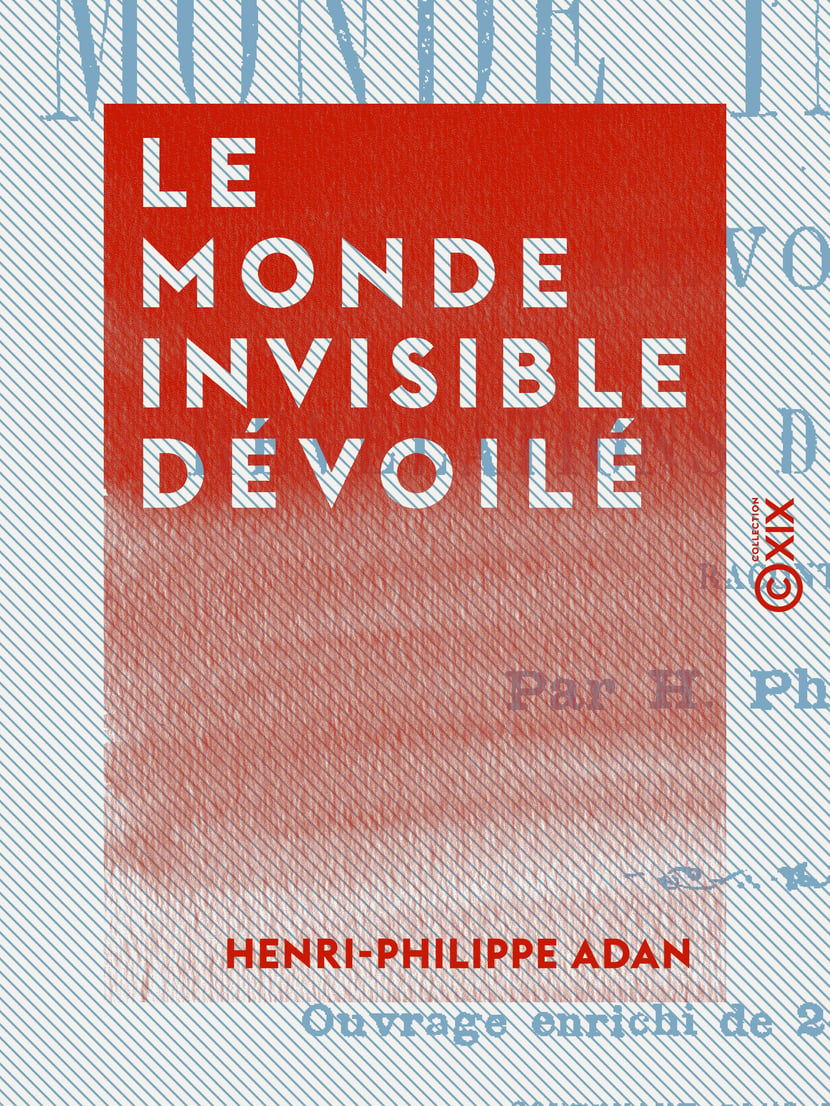 media/pim/47_metadata-image-9209126.png