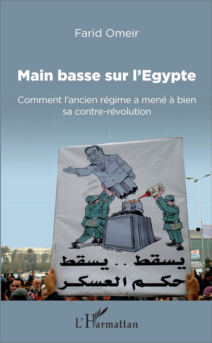 media/pim/47_metadata-image-9345838.jpeg
