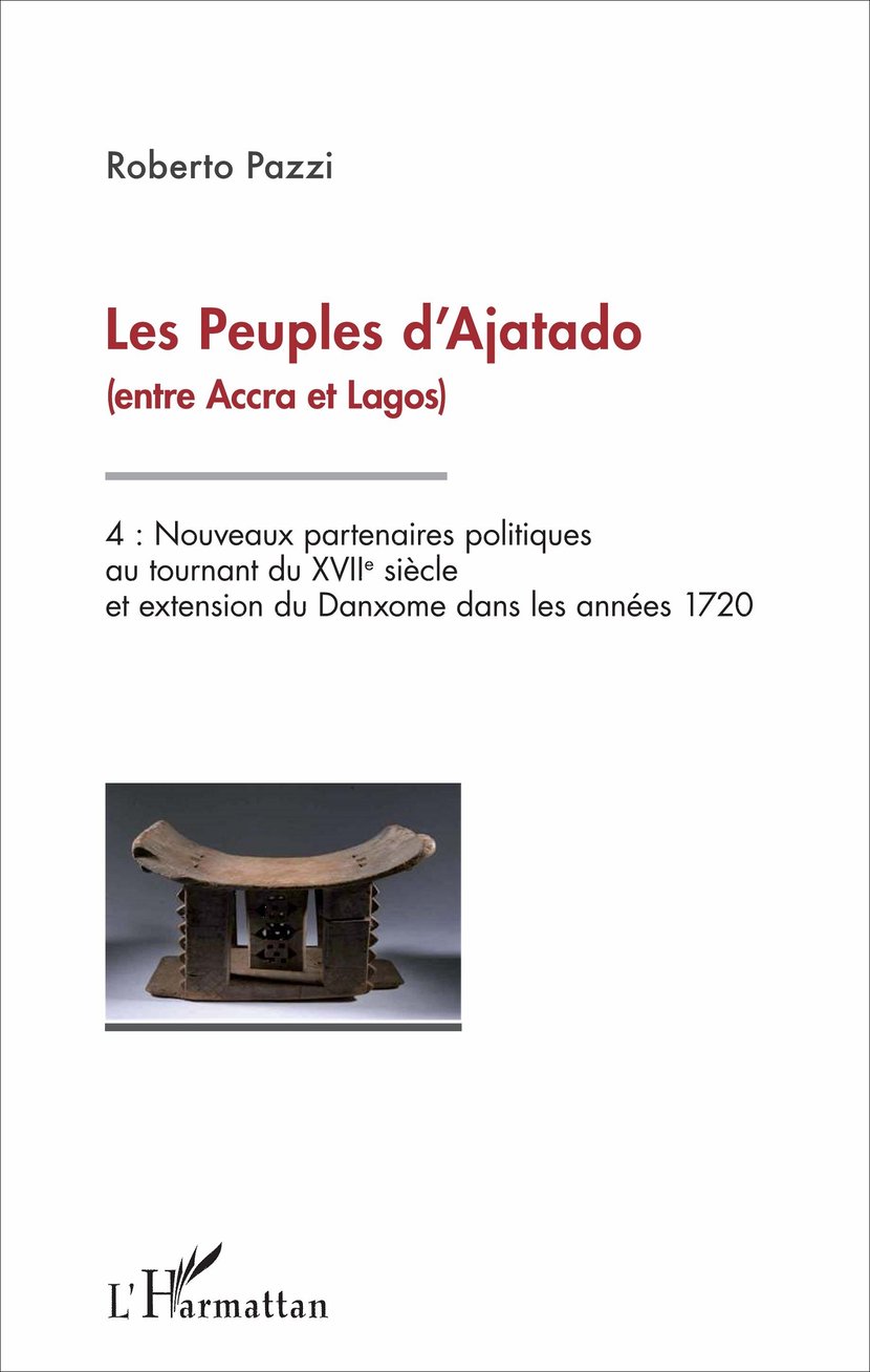 media/pim/47_metadata-image-9467957.jpeg