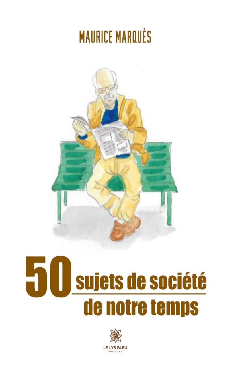 media/pim/47_standalone-image-1576325.jpg