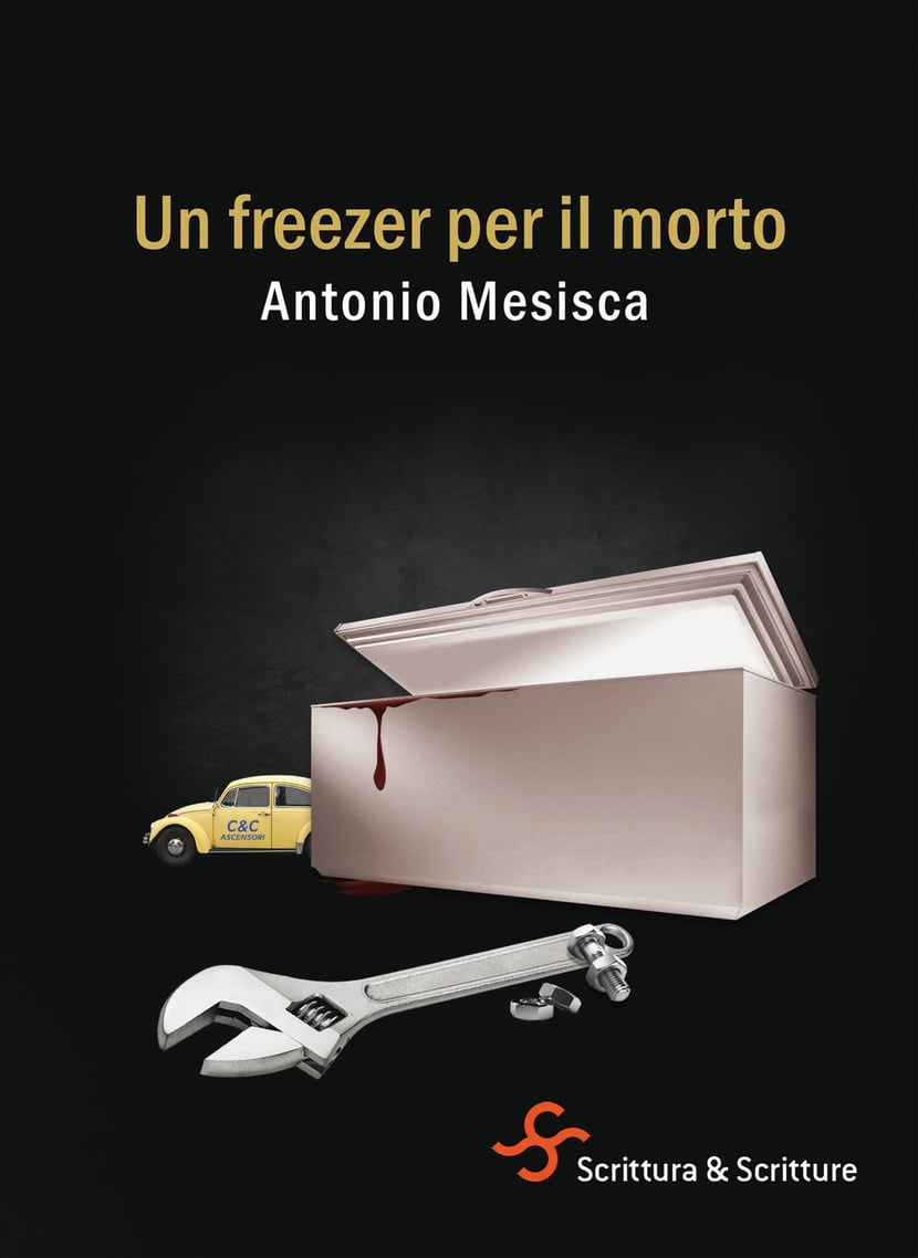 media/pim/47_standalone-image-1580740.jpg