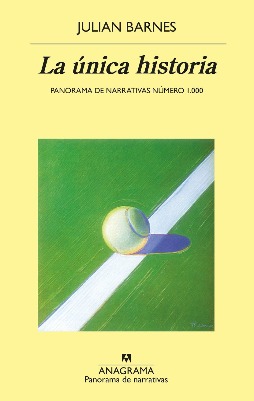 media/pim/47_standalone-image-1648698.jpg