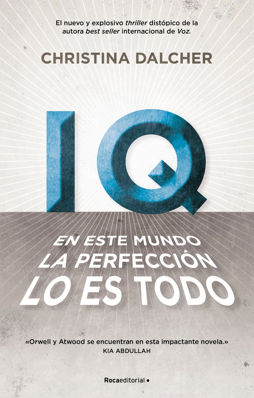 media/pim/47_standalone-image-1653276.jpg