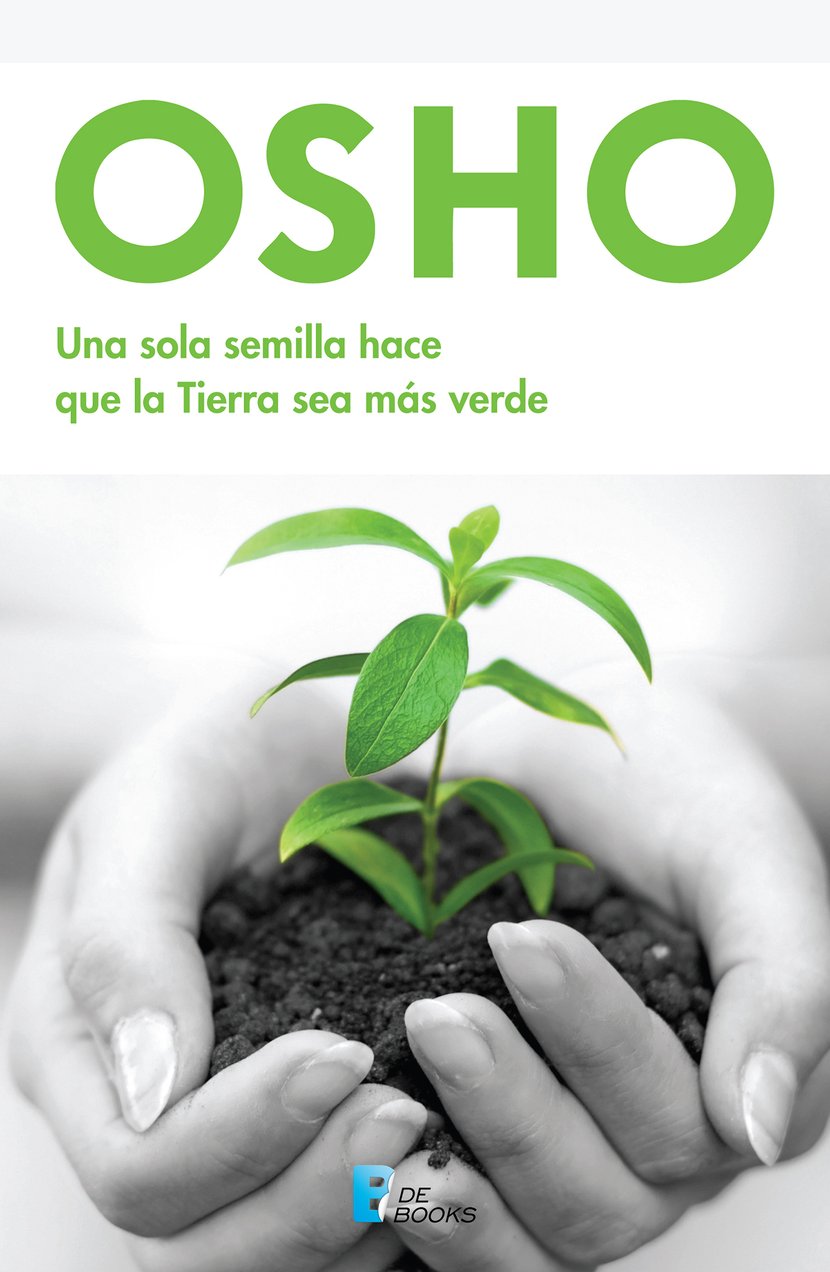 media/pim/47_standalone-image-1662338.jpg