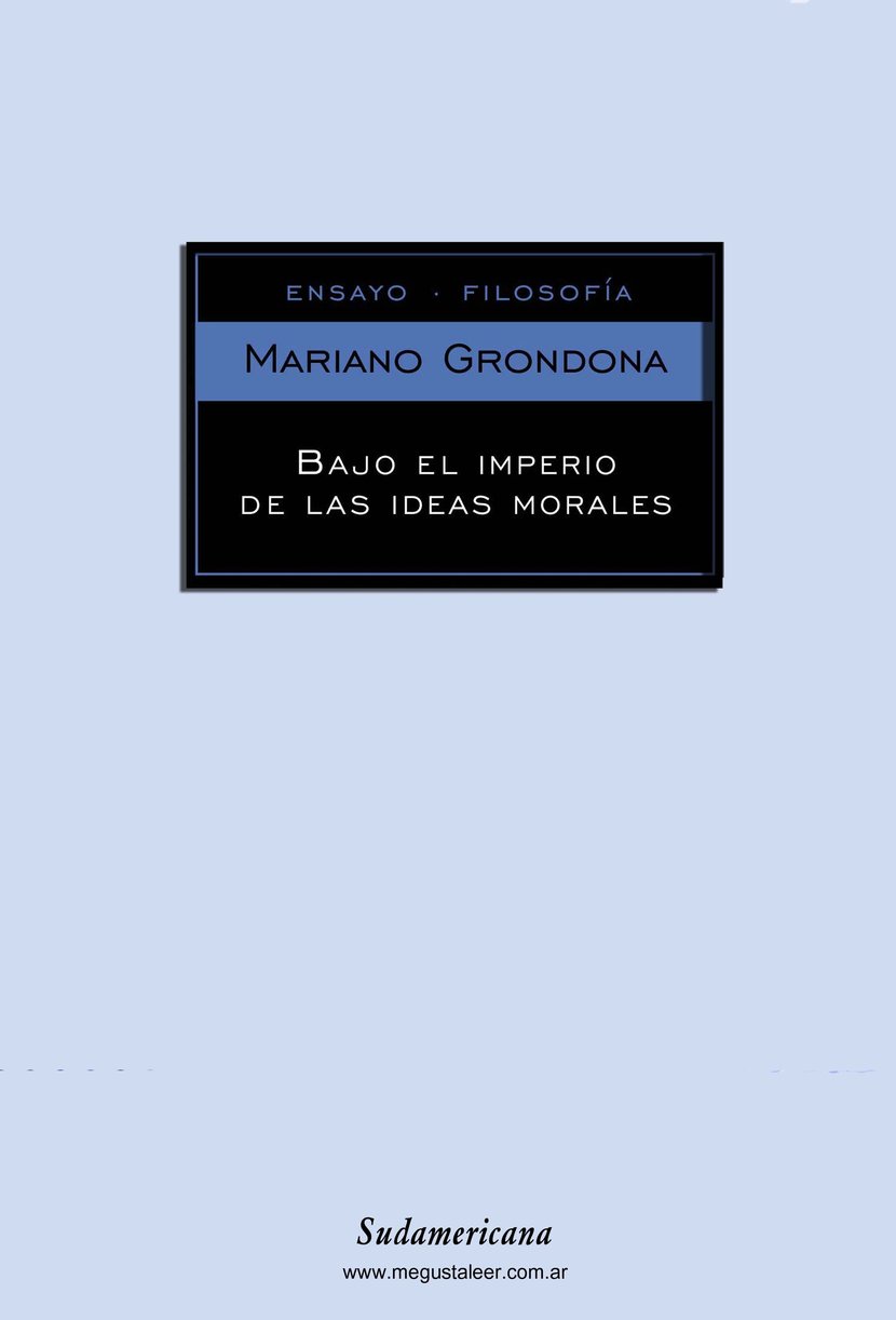 media/pim/47_standalone-image-1668129.jpg