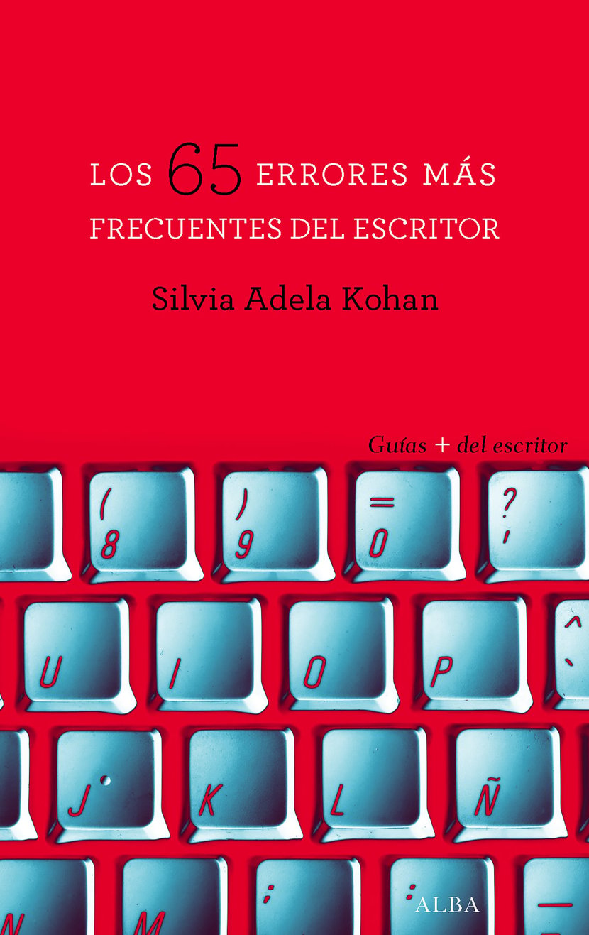 media/pim/47_standalone-image-1668304.jpg