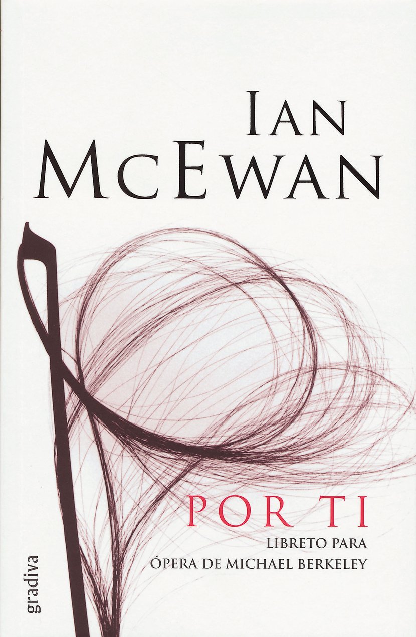 media/pim/47_standalone-image-1669775.jpg