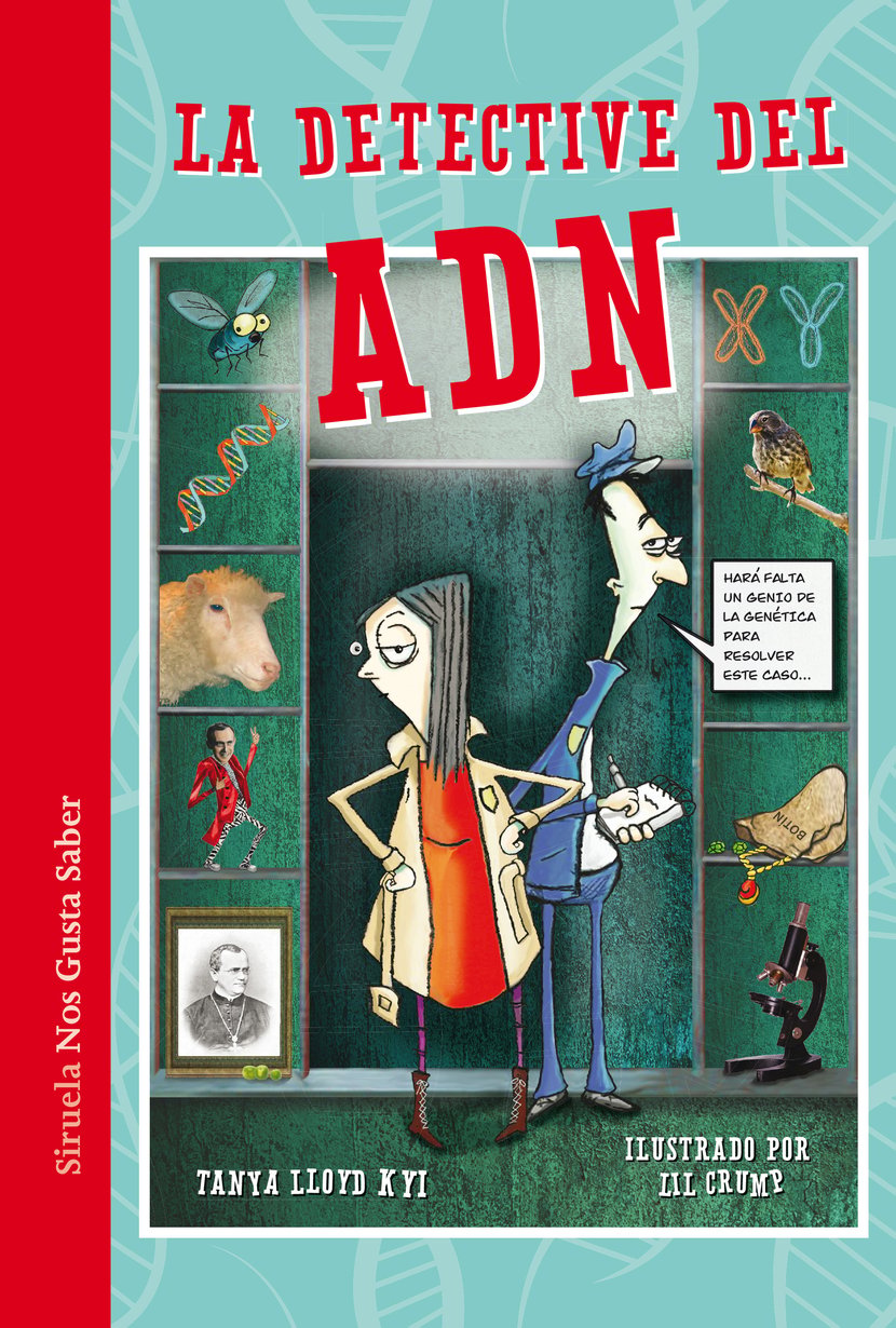 media/pim/47_standalone-image-1678172.jpg
